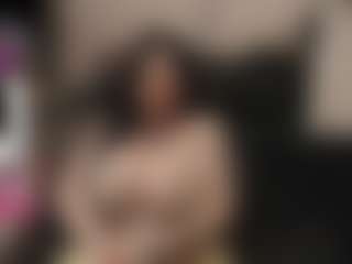 Sheyla Goddess's Live Sex Cam Show