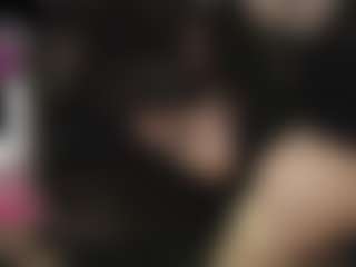 Sheyla Goddess's Live Sex Cam Show