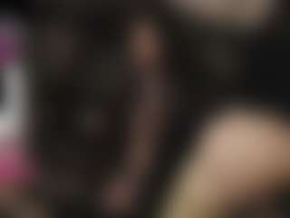 Live cam show with Sheyla Goddess - Interactivetoy on xDating