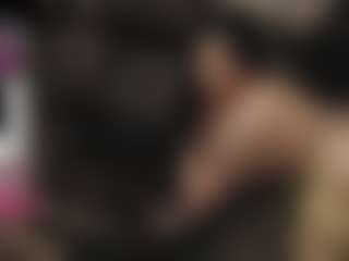 Live cam show with Sheyla Goddess - Cosplay on TastyBlacksLive