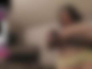 Live cam show with Sheyla Goddess - BBW on pussylord.com