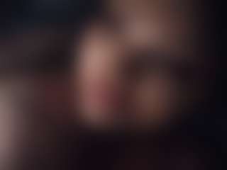 Sheyla Goddess's Live Sex Cam Show