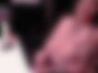 Sheyla Goddess's Live Sex Cam Show
