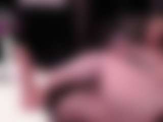 Sheyla Goddess's Live Sex Cam Show