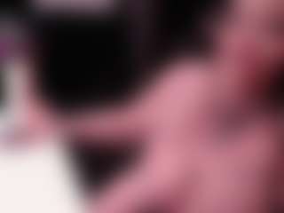 Sheyla Goddess's Live Sex Cam Show