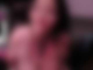 Sheyla Goddess's Live Sex Cam Show