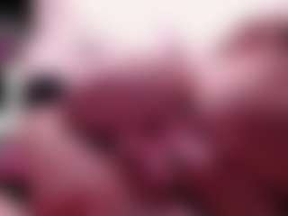 Sheyla Goddess's Live Sex Cam Show
