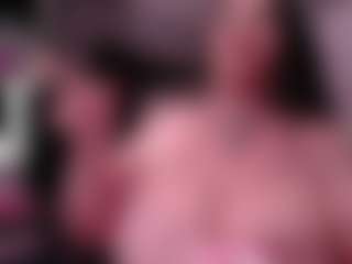 Sheyla Goddess's Live Sex Cam Show