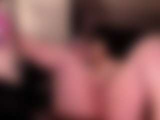 Sheyla Goddess's Live Sex Cam Show