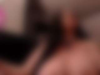 Sheyla Goddess's Live Sex Cam Show
