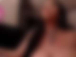 Sheyla Goddess's Live Sex Cam Show
