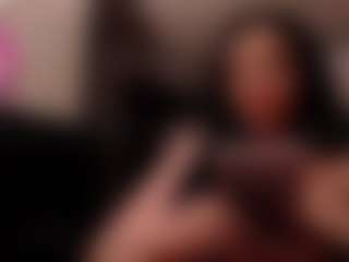 Sheyla Goddess's Live Sex Cam Show