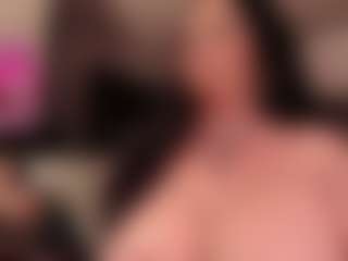 Live cam show with Sheyla Goddess - Sexwebcam Pornstar on StripNow