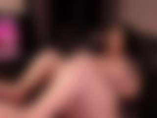 Live cam show with Sheyla Goddess - Solo on Nude Chat * 1 On 1 Webcam Sex * Live Cam Show