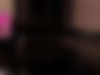 Sheyla Goddess's Live Sex Cam Show