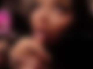 Sheyla Goddess's Live Sex Cam Show