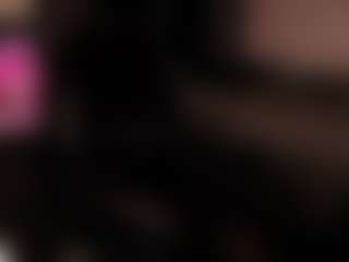 Sheyla Goddess's Live Sex Cam Show