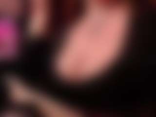 Live cam show with Sheyla Goddess - Hairy Pussy BBW on Camming Site