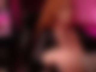 Sheyla Goddess's Live Sex Cam Show