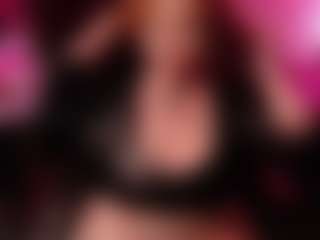 Sheyla Goddess's Live Sex Cam Show