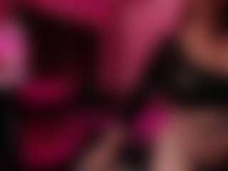 Live cam show with Sheyla Goddess - Pornstar Lush on Camming Site