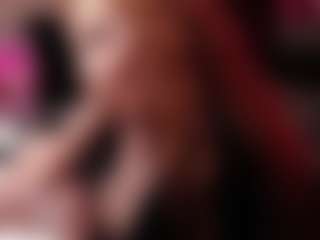Sheyla Goddess's Live Sex Cam Show