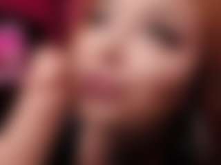 Sheyla Goddess's Live Sex Cam Show
