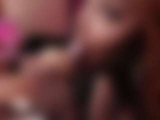 Sheyla Goddess's Live Sex Cam Show