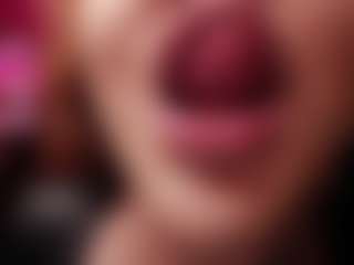 Sheyla Goddess's Live Sex Cam Show