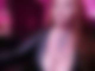 Live cam show with Sheyla Goddess - Tattoos on Lustler