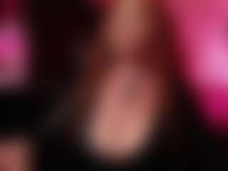Live cam show with Sheyla Goddess - Interactivetoy on Gym Cam Girls