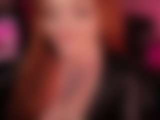 Sheyla Goddess's Live Sex Cam Show