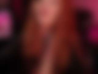 Sheyla Goddess's Live Sex Cam Show