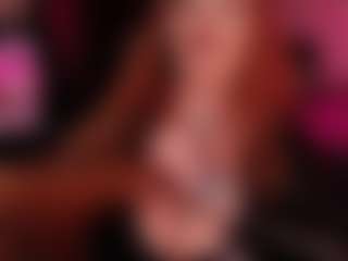 Sheyla Goddess's Live Sex Cam Show