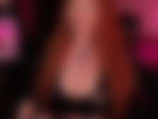 Sheyla Goddess's Live Sex Cam Show