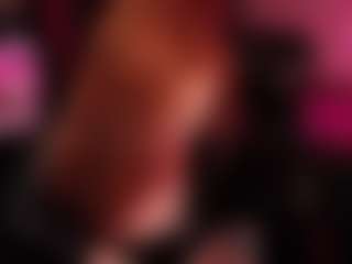 Sheyla Goddess's Live Sex Cam Show