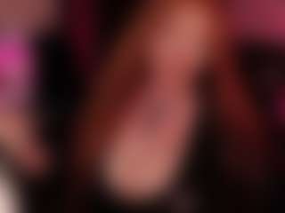 Sheyla Goddess's Live Sex Cam Show