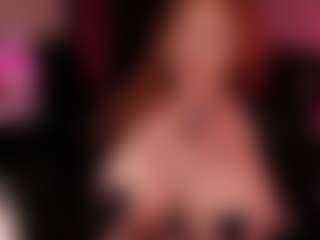 Sheyla Goddess's Live Sex Cam Show