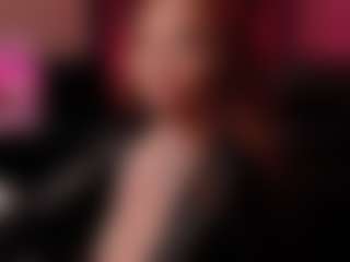 Sheyla Goddess's Live Sex Cam Show