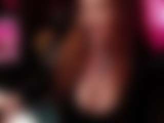 Sheyla Goddess's Live Sex Cam Show