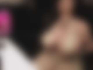 Sheyla Goddess's Live Sex Cam Show