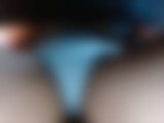 CustomerService's Live Sex Cam Show