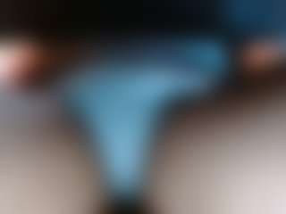 CustomerService's Live Sex Cam Show