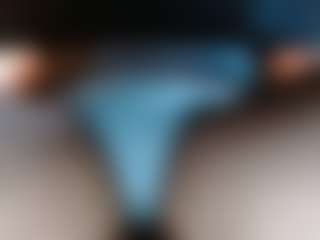 CustomerService's Live Sex Cam Show