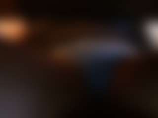 Live cam show with CustomerService - Assplay on parknlotfishbdy