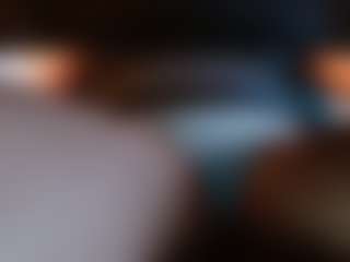 Live cam show with CustomerService - Assplay on anonymated.com