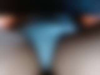 CustomerService's Live Sex Cam Show
