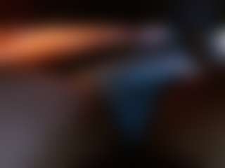 CustomerService's Live Sex Cam Show