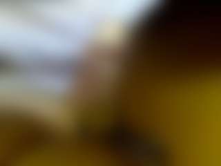 Live cam show with CustomerService - Assplay on MyBangCams