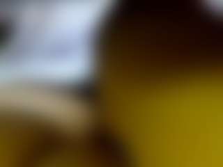 Live cam show with CustomerService - Blue Eyes on MyBangCams